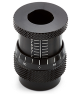 Proform Valve Spring Height Micrometer - 67390